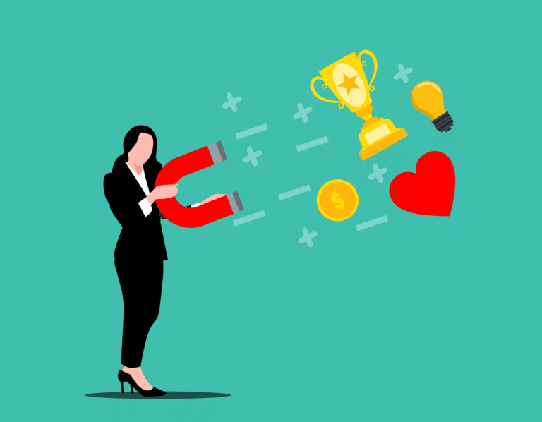 How To Write a Manifestation List In 7 Steps