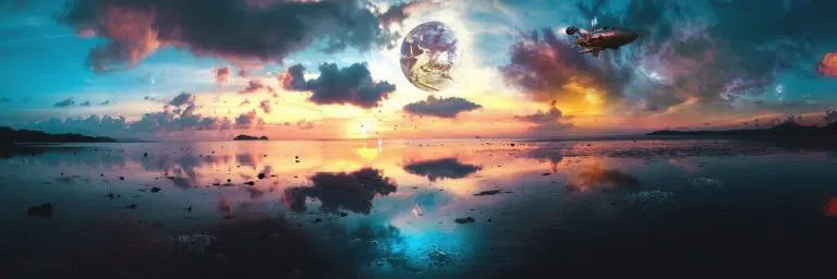 What is Manifestation and How to Manifest?