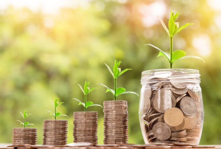 How to Manifest Money Fast Easily