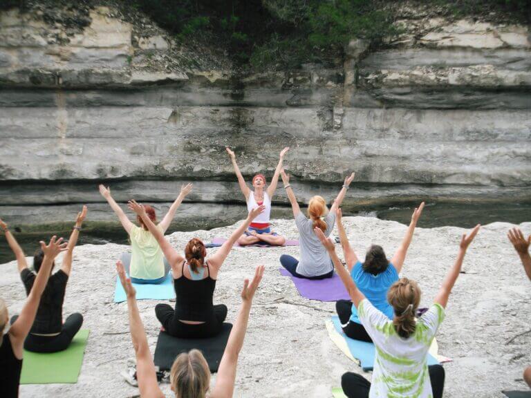 Law of Attraction for Weight loss