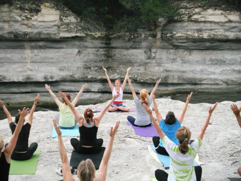 Law of Attraction for Weight loss