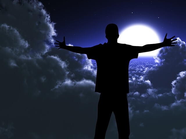 10 Signs your Manifestation is Close
