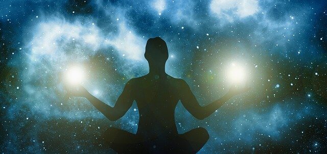 Why the law of Attraction is not Working for You