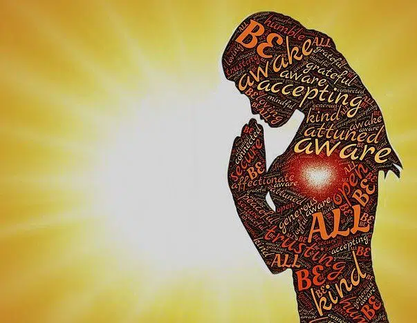 How to Send Powerful law of Attraction Messages to the Universe