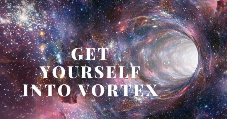 Best Ways to Get into Vortex