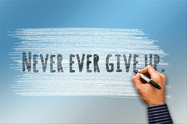 40 Friday Affirmations to Prepare for the Weekend