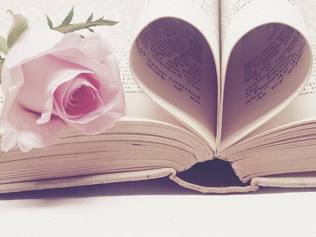 How To Manifest Your Soulmate-6 Key Steps To Make It Happen: