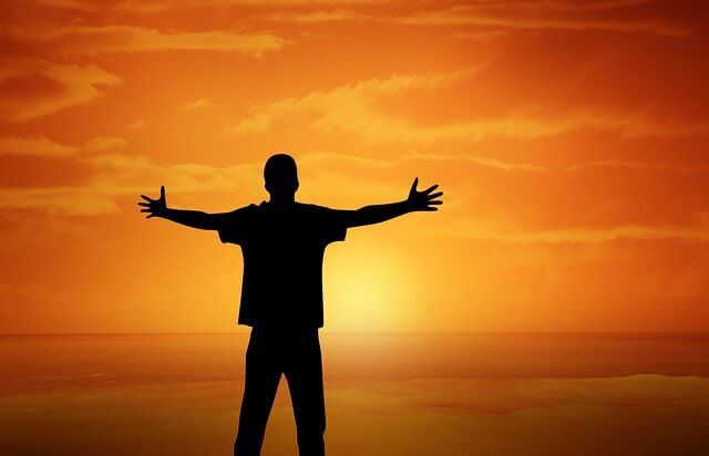 15 Powerful Solar Plexus Chakra Affirmations For Balancing Third Chakra