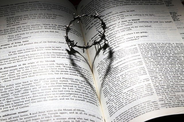 Spiritual Manifestation to Master in 5 Easy Steps