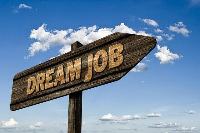 How to Manifest a Job for Someone else in 5 Steps