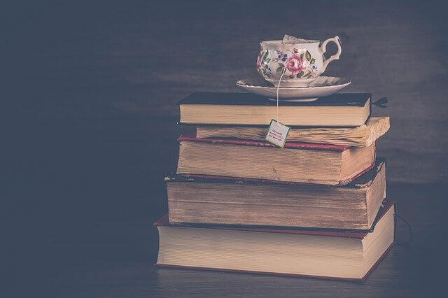 11 Best Manifestation Books to Read in 2023