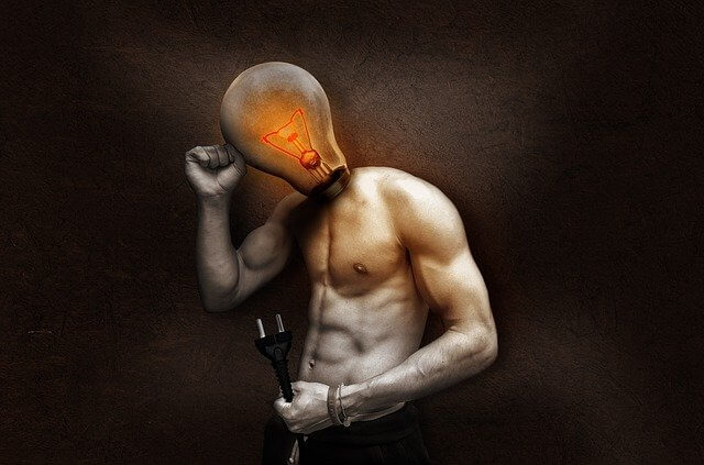 12 Effective Ways To Protect Your Energy