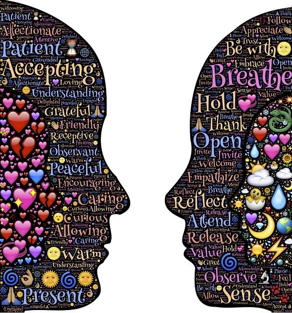 7 Easy Mood Lifters To Fight Off Depression, Stress, And Anxiety