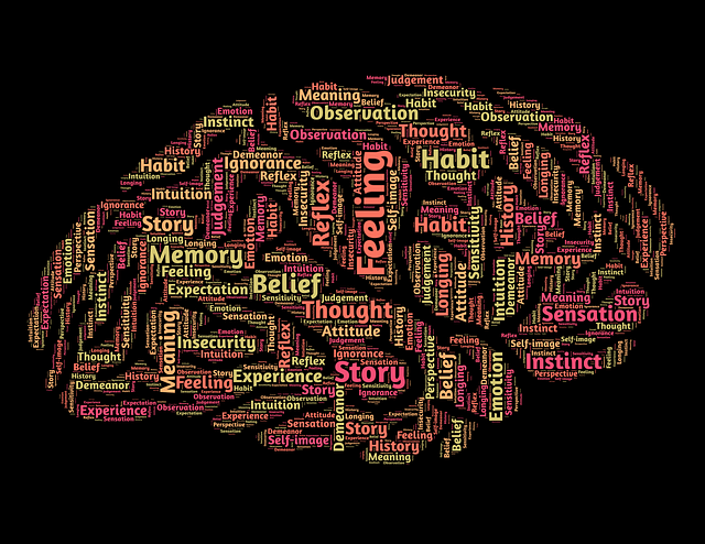 55 Powerful Mindfulness Affirmations For Inner Calm And Relief