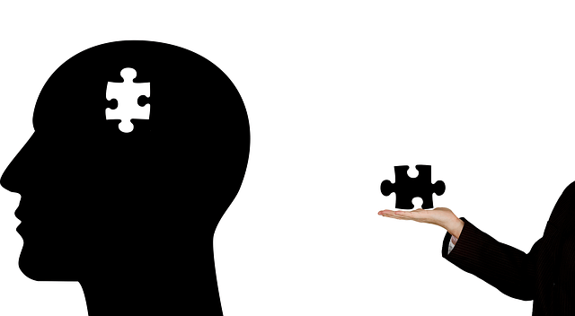 10 Healthy Habits for Mental Fitness