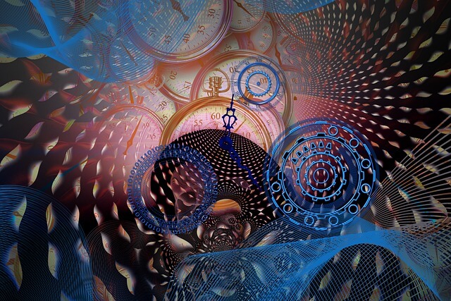 How to Use Self-Hypnosis With The Law Of Attraction (Manifest Anything)