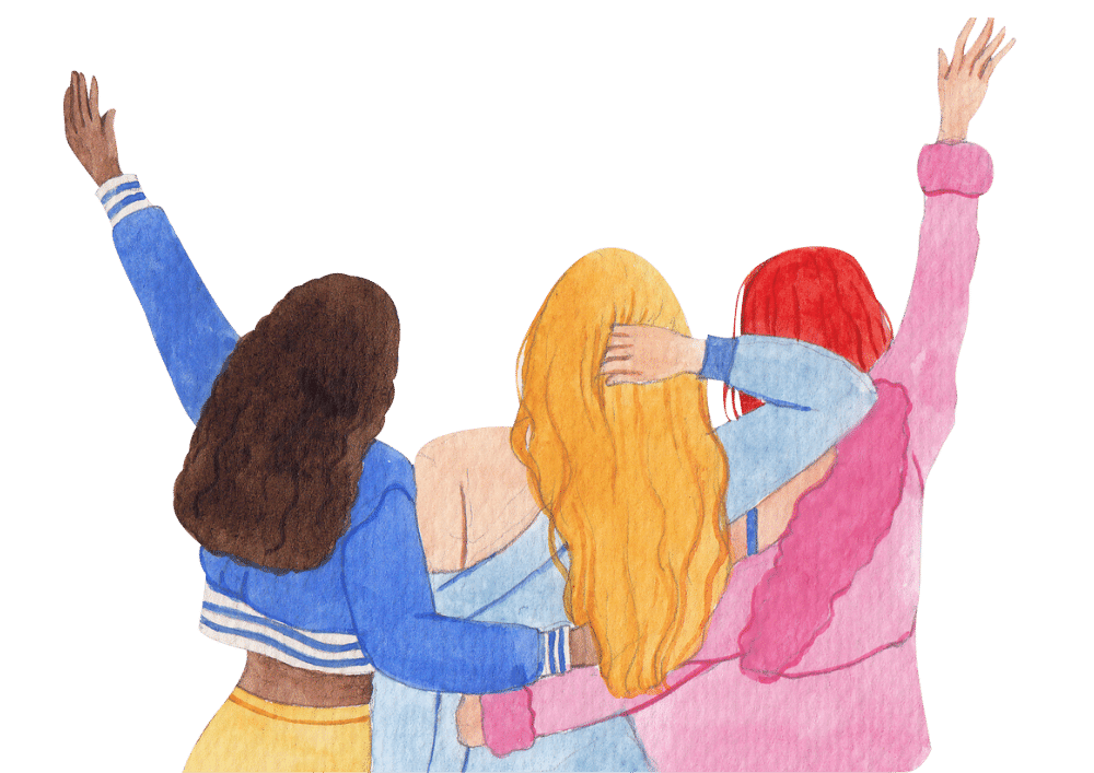 manifest friends additional tips